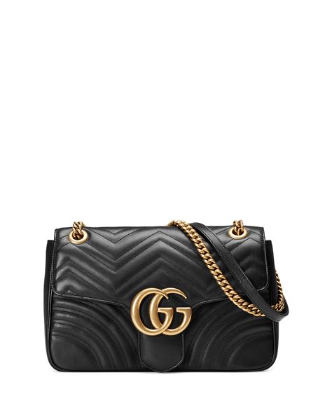 gucci marmont bag naiman marcis|Gucci handbags Neiman Marcus.